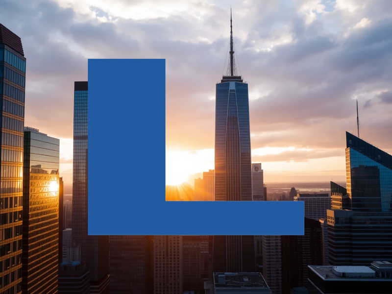 Lenzing Aktie: Chefwechsel im Fokus - Foto: über boerse-global.de