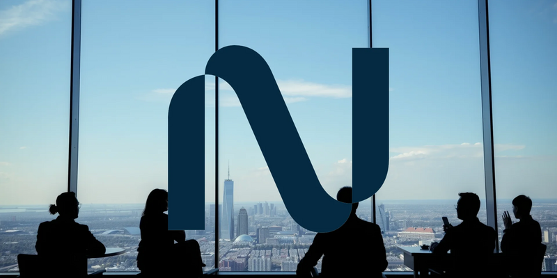 Nebius Aktie: Kontinuierlicher Ertragsschub! - Foto: über boerse-global.de