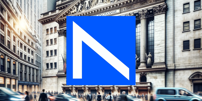 Nokia Aktie: Auto-Deal und Börsenabschied - Foto: über boerse-global.de