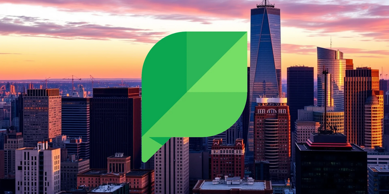 Conflicting Cues Emerge for Sprout Social Investors - Foto: über boerse-global.de