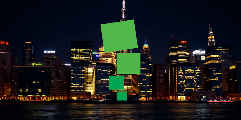 Integra LifeSciences Shares Face Scrutiny Following Earnings and New Executive Plan - Foto: über boerse-global.de