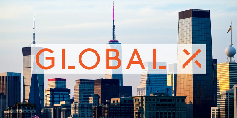 SilverCrest Metals Aktie: Rücksetzer nach Rally - Foto: über boerse-global.de