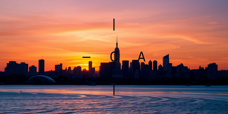 Canoo Aktie: Das Ende - Foto: über boerse-global.de