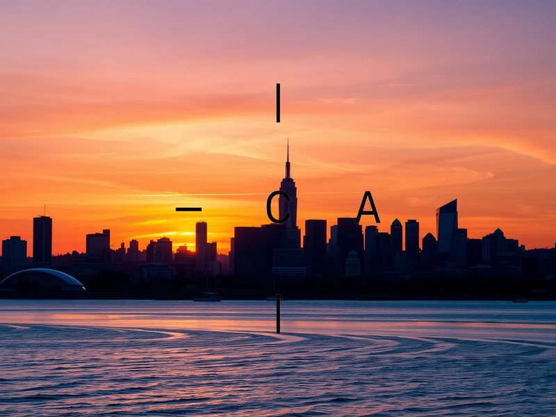 Canoo Aktie: Das Ende - Foto: über boerse-global.de