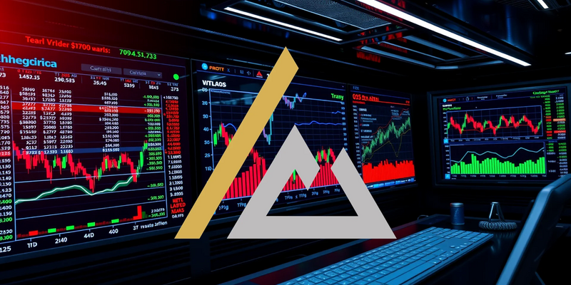 A Strategic Merger Forges a New North American Precious Metals Contender - Foto: über boerse-global.de