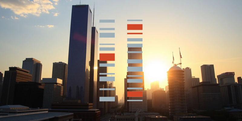 Insider Selling Adds Pressure to Intellia Therapeutics’ Struggling Shares - Foto: über boerse-global.de