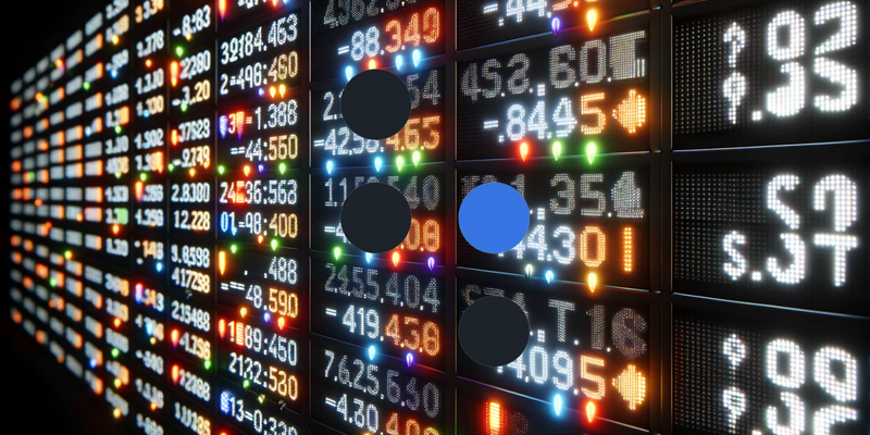 D-Wave Quantum Shares Experience a Turbulent Pullback - Foto: über boerse-global.de