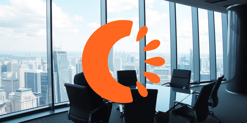 Cantaloupe Shares Present a Puzzle for Investors - Foto: über boerse-global.de