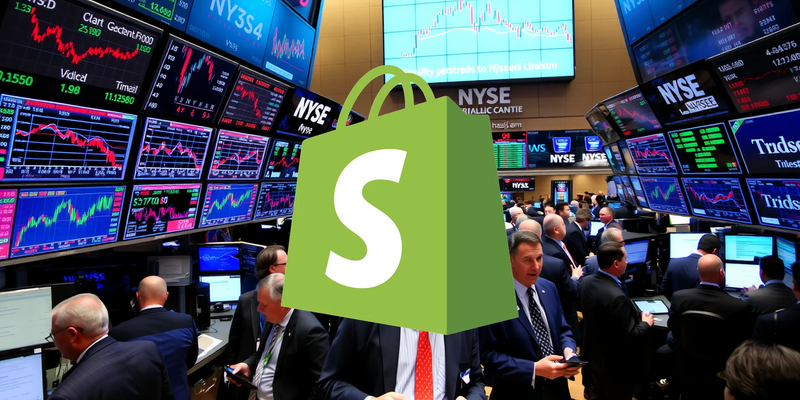 Redcare Pharmacy Shares Struggle Amid Ambitious Expansion Plans - Foto: über boerse-global.de