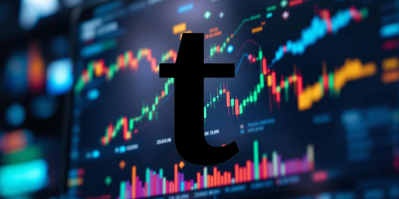 Tapestry Shares Present a Mixed Picture for Investors - Foto: über boerse-global.de