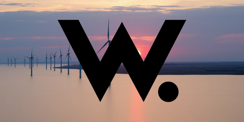 Wood Group Aktie: Stillstand vor der Wende? - Foto: über boerse-global.de