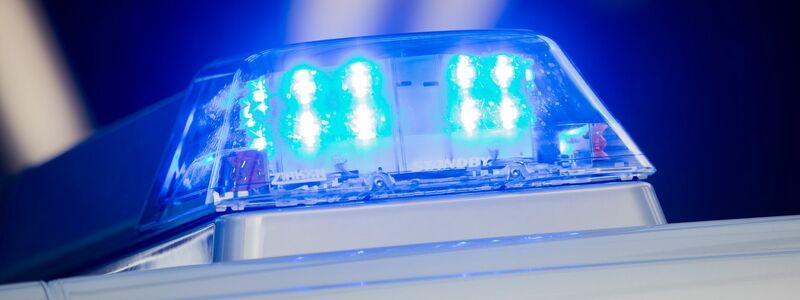 Die Ermittler haben in dem Fall noch einige Fragen zu klären. (Symbolbild) - Foto: Rolf Vennenbernd/dpa