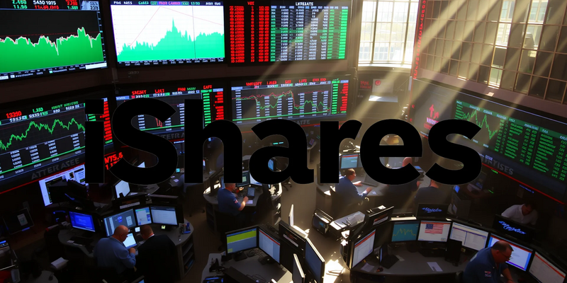 The Income, Growth VCT Aktie: Mühevolle Zeiten? - Foto: über boerse-global.de