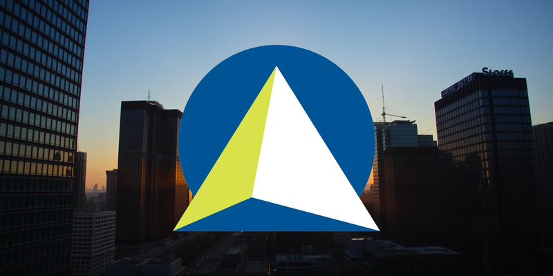 Tetra Aktie: Outperform treibt - Foto: über boerse-global.de