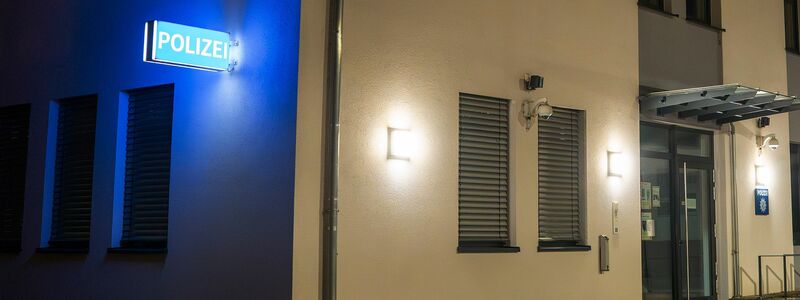 Wo genau der Anschlag auf den Weihnachtsmarkt geplant war, ist bislang nicht bekannt - es soll sich um den Raum Dingolfing handeln. - Foto: Lars Haubner/NEWS5/dpa