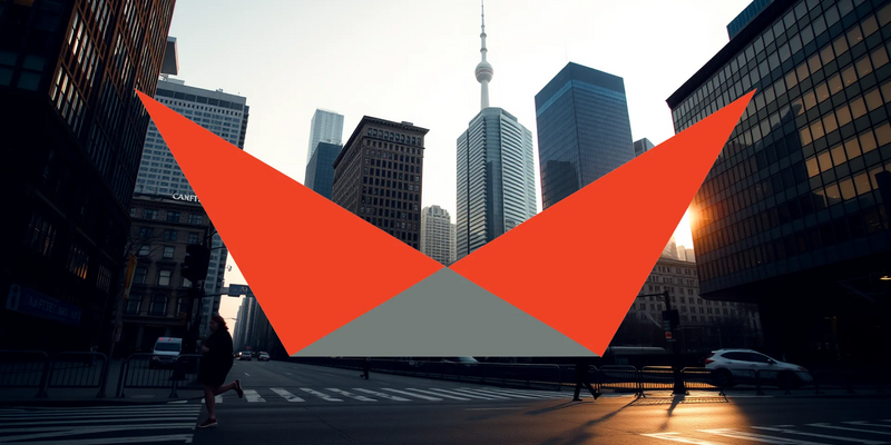 Viking Therapeutics: El respaldo institucional se consolida con fuerza - Foto: über boerse-global.de