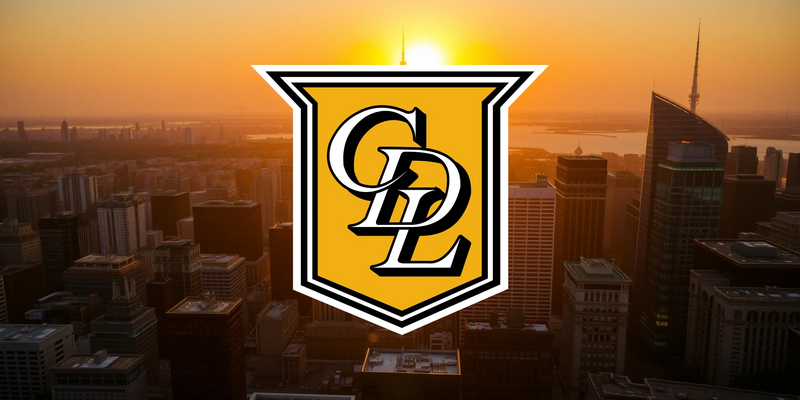 Coeur Mining: ¿Ha llegado al límite su revalorización bursátil? - Foto: über boerse-global.de