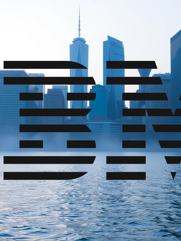 IBM Refuerza su Dominio en la Nube e IA con una Adquisición Estratégica