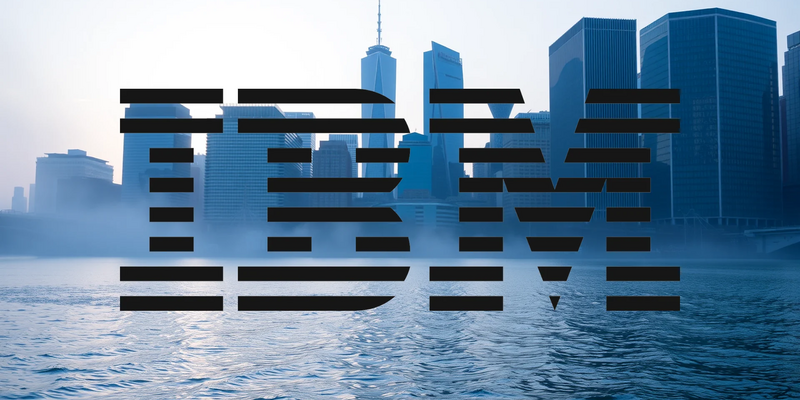IBM Refuerza su Dominio en la Nube e IA con una Adquisición Estratégica - Foto: über boerse-global.de