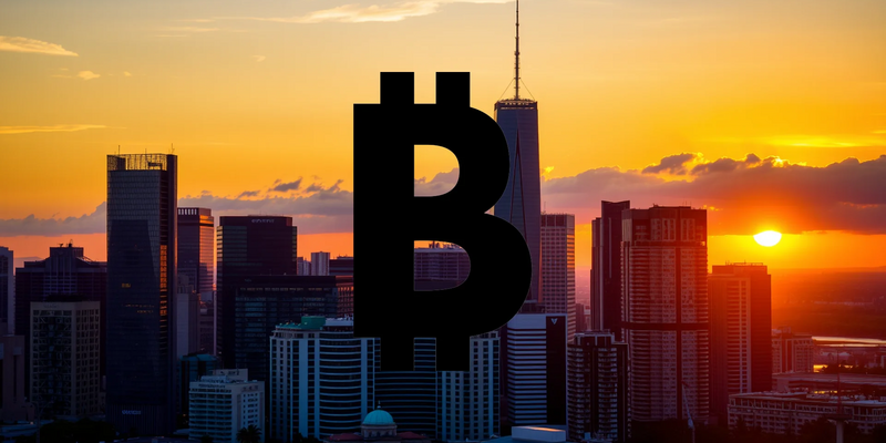 Strategy: Un alivio en Nasdaq ante la amenaza de MSCI - Foto: über boerse-global.de