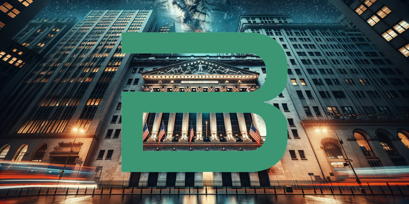 BioNTech: Los grandes capitales apuestan por el valor en mínimos - Foto: über boerse-global.de