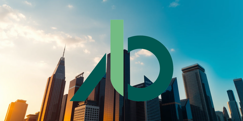 ABO Energy Aktie: Stabilisierung nach Schock - Foto: über boerse-global.de