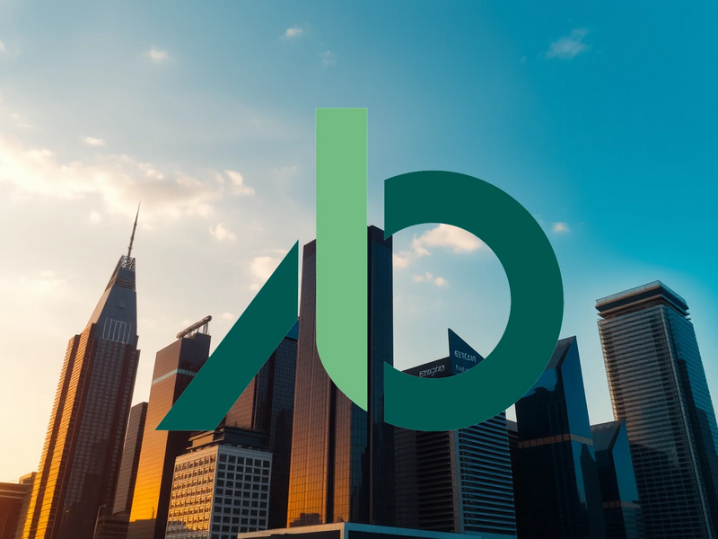 ABO Energy Aktie: Stabilisierung nach Schock - Foto: über boerse-global.de