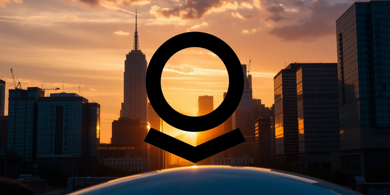 Palantir Secures Pivotal Defense Contract, Fueling Growth Narrative - Foto: über boerse-global.de