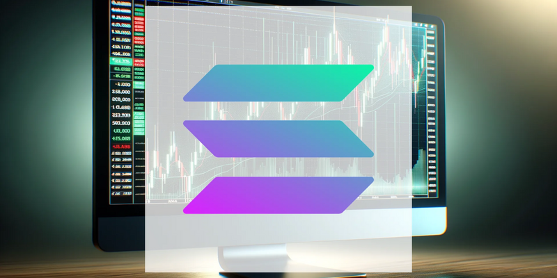 Solana’s Foundation Strengthens Amid Market Consolidation - Foto: über boerse-global.de