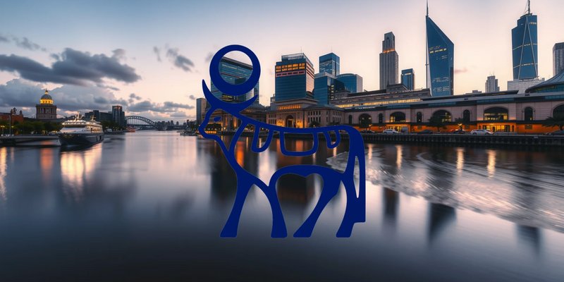 Novo Nordisk’s Patent Shield Shows Cracks in Key Ruling - Foto: über boerse-global.de