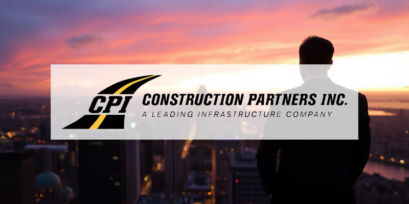 Construction Aktie: Starke Zahlen, klare Aussicht - Foto: über boerse-global.de