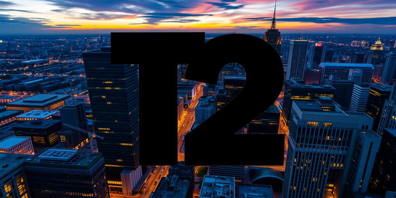 Take-Two Interactive Aktie: Analysten sehen 300 Dollar - Foto: über boerse-global.de