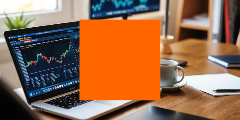 Insider Confidence Meets Legal Headwinds at Fiserv - Foto: über boerse-global.de