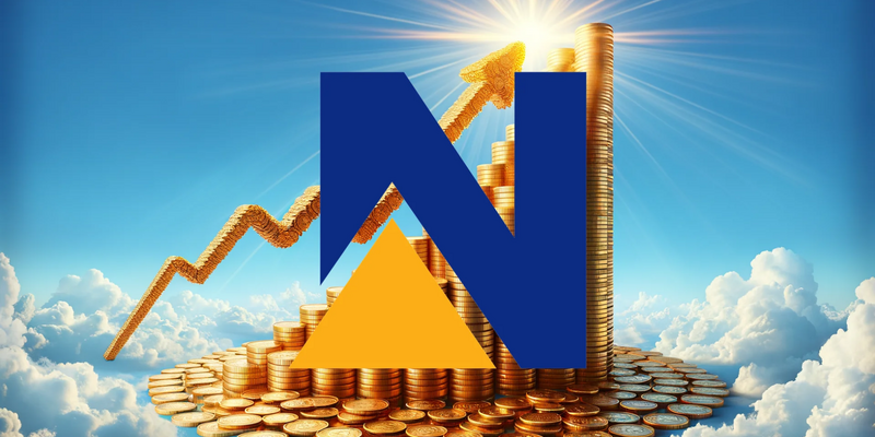 Newmont Mining Shares Approach Unprecedented Valuation - Foto: über boerse-global.de