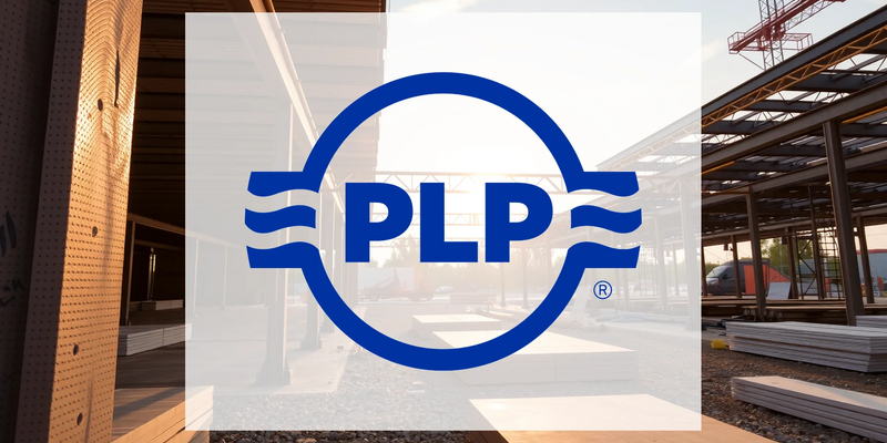 Preformed Line Products Aktie: Dividende steigt - Foto: über boerse-global.de