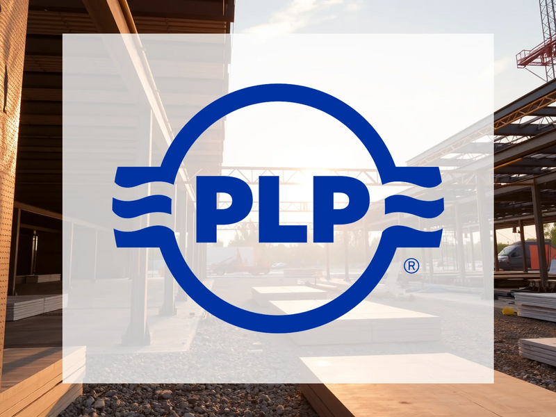 Preformed Line Products Aktie: Dividende steigt - Foto: über boerse-global.de