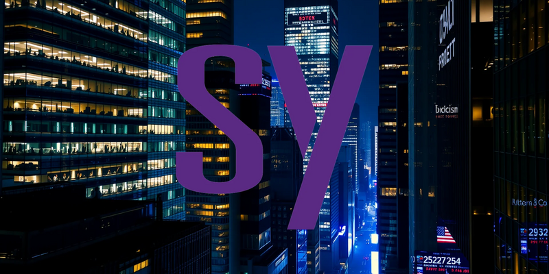 La acción de Synopsys: ¿Oportunidad de compra tras la venta masiva? - Foto: über boerse-global.de