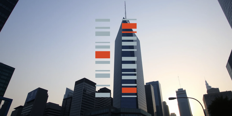 Venta de Acciones por el CEO de Intellia: ¿Señal de Alarma para los Inversores? - Foto: über boerse-global.de