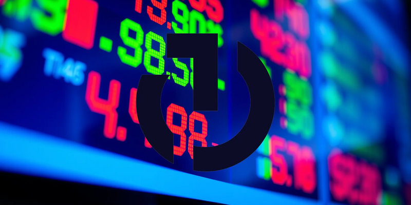 The Trade Desk: Un año de duras pruebas en el mercado - Foto: über boerse-global.de