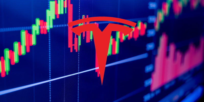 Tesla: La carrera hacia el taxi autónomo entra en su fase decisiva - Foto: über boerse-global.de