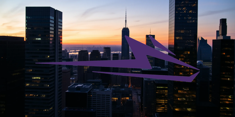 Wolfspeed: La alianza con Toyota no disipa las dudas de los inversores - Foto: über boerse-global.de