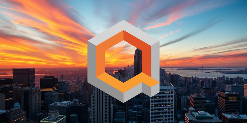 Insider Selling at IonQ Sparks Debate on Quantum Computing Valuation - Foto: über boerse-global.de