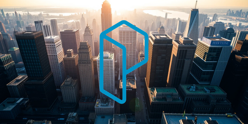 Institutional Investors Seize Opportunity in Procter & Gamble’s Market Weakness - Foto: über boerse-global.de