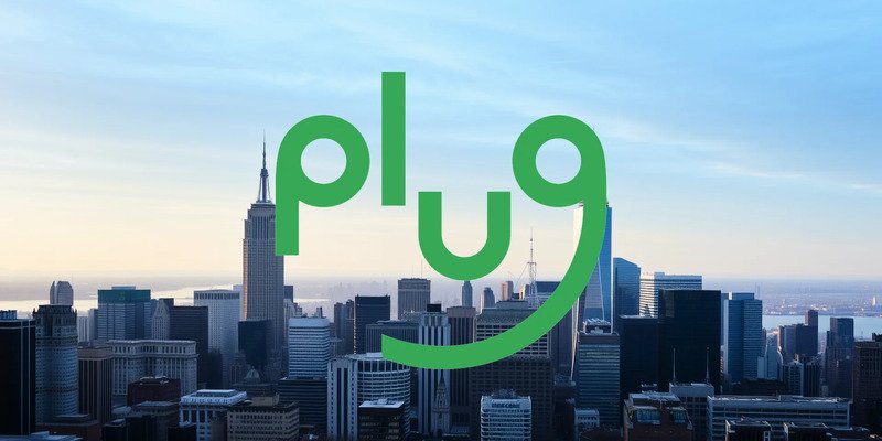 Shareholder Vote to Determine Plug Power’s Financial Path - Foto: über boerse-global.de