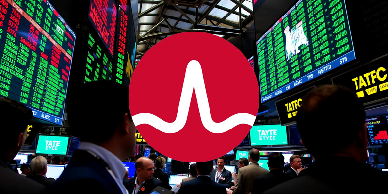 Broadcom’s AI Paradox: Record Revenue Meets Margin Concerns - Foto: über boerse-global.de