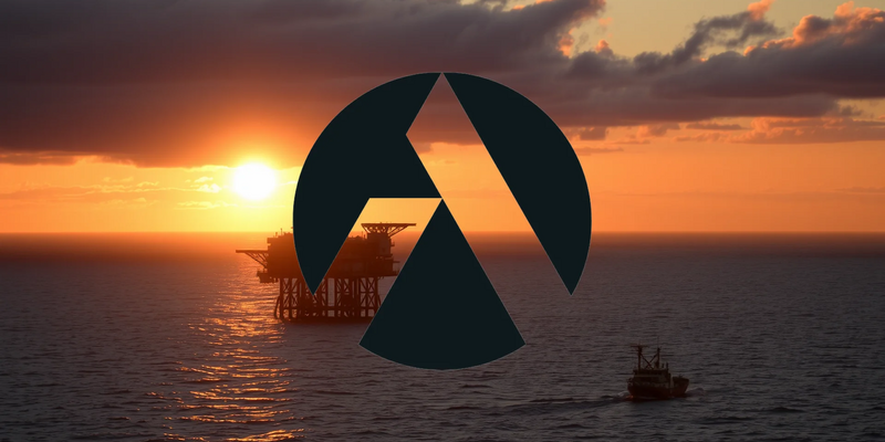 Tilray Shares Surge on Regulatory Speculation - Foto: über boerse-global.de