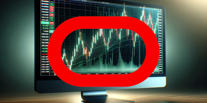 Oracle’s High-Stakes Gamble on AI Infrastructure - Foto: über boerse-global.de