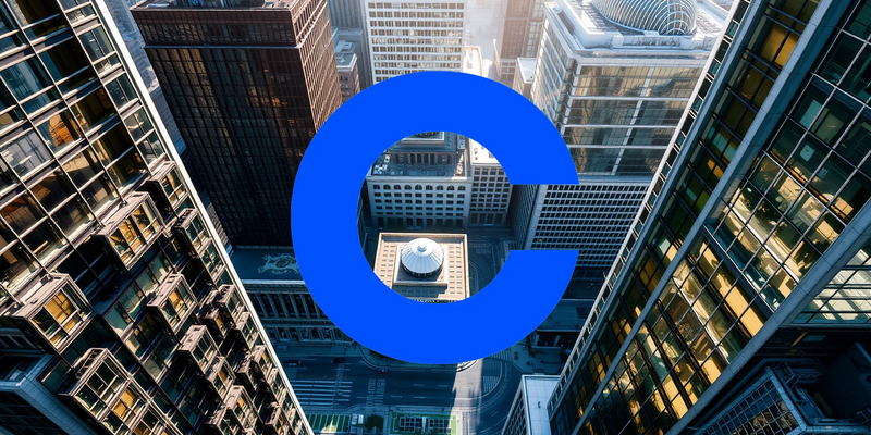 Coinbase Expands Beyond Crypto with New Market Offerings - Foto: über boerse-global.de