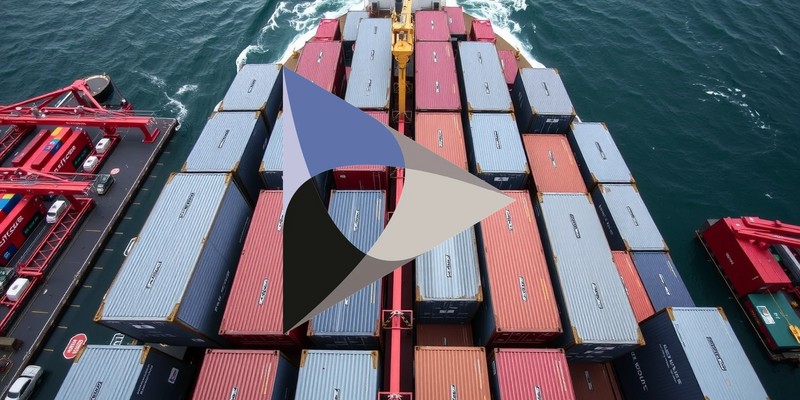 A Regulatory Shift Could Fuel This High-Yield Mortgage REIT - Foto: über boerse-global.de