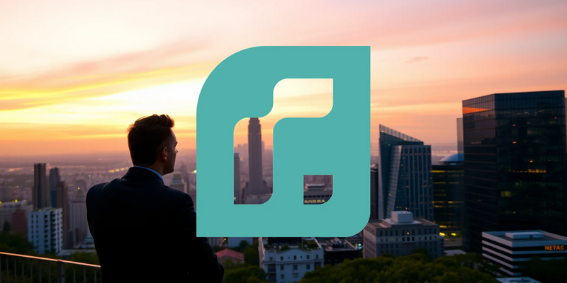 Rigetti Computing: Una apuesta de alto riesgo en la carrera cuántica - Foto: über boerse-global.de